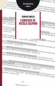 L'omicidio di Nicola Calipari