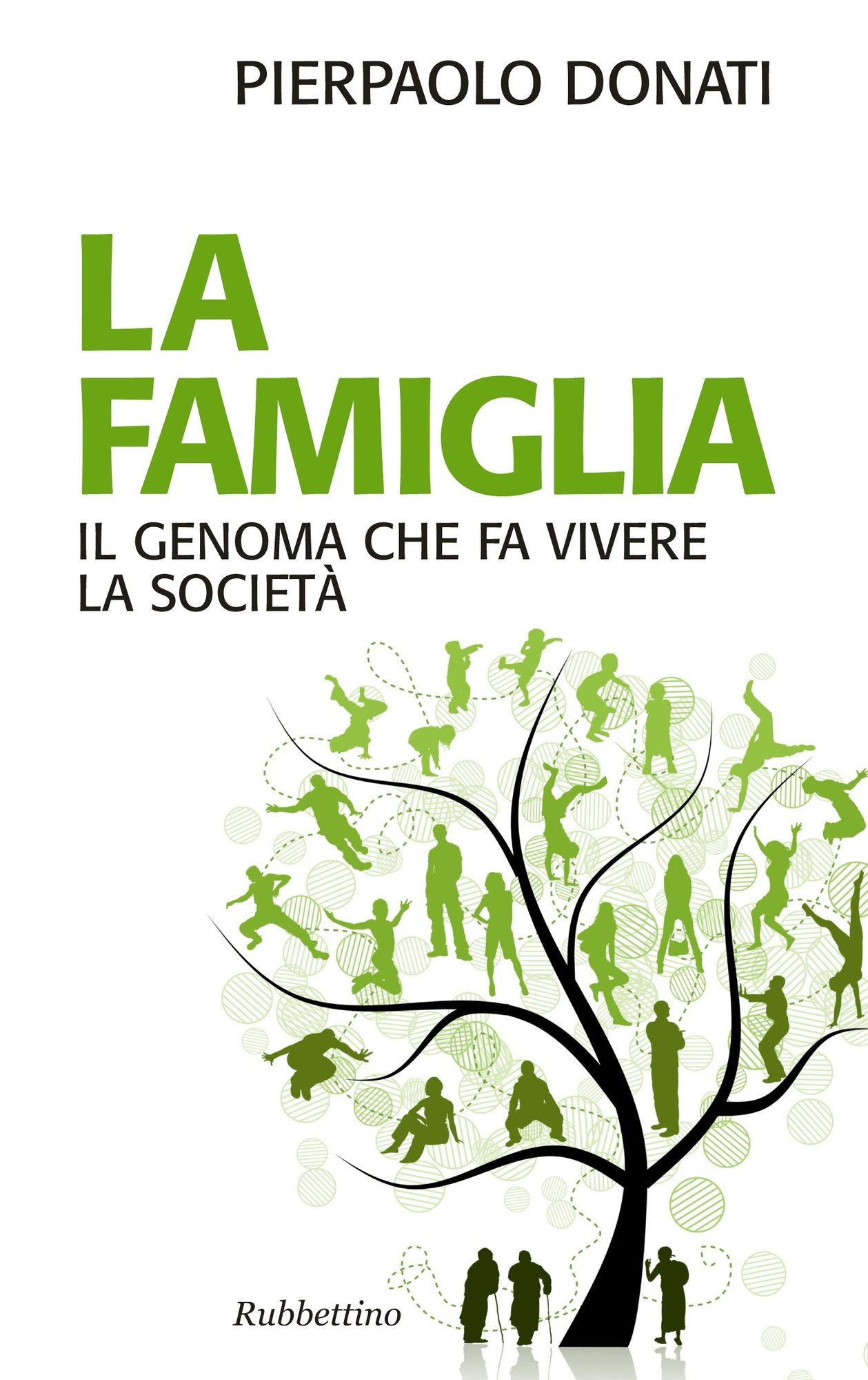La famiglia