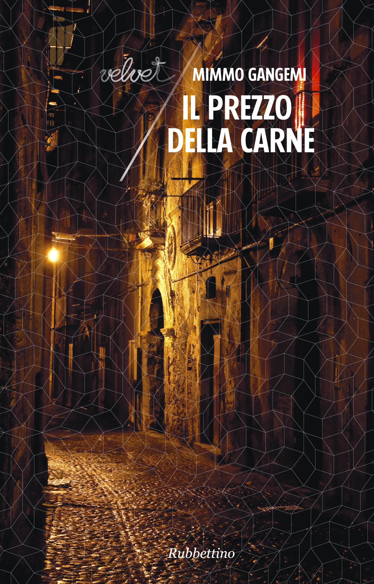 Il prezzo della carne