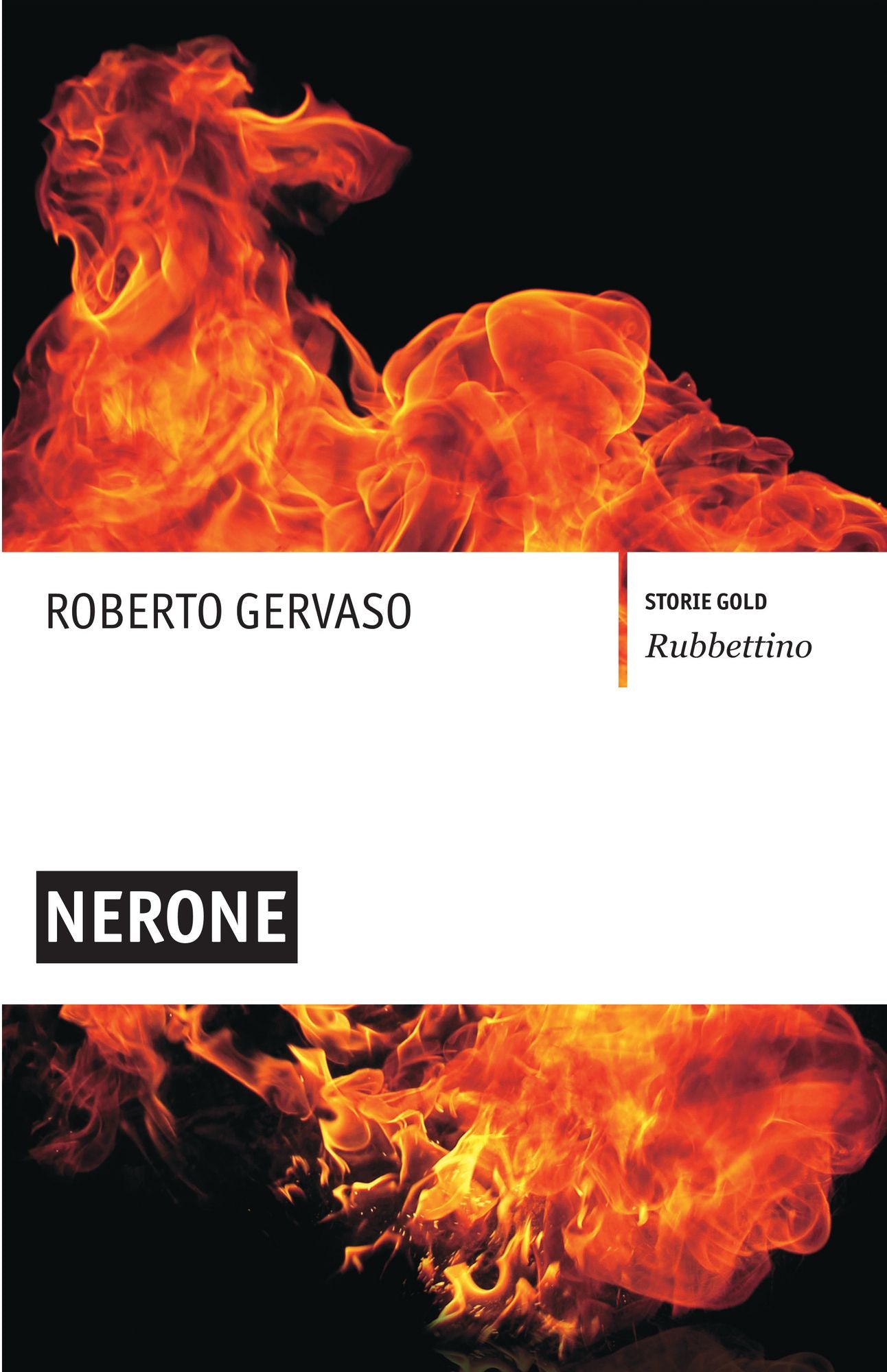 Nerone