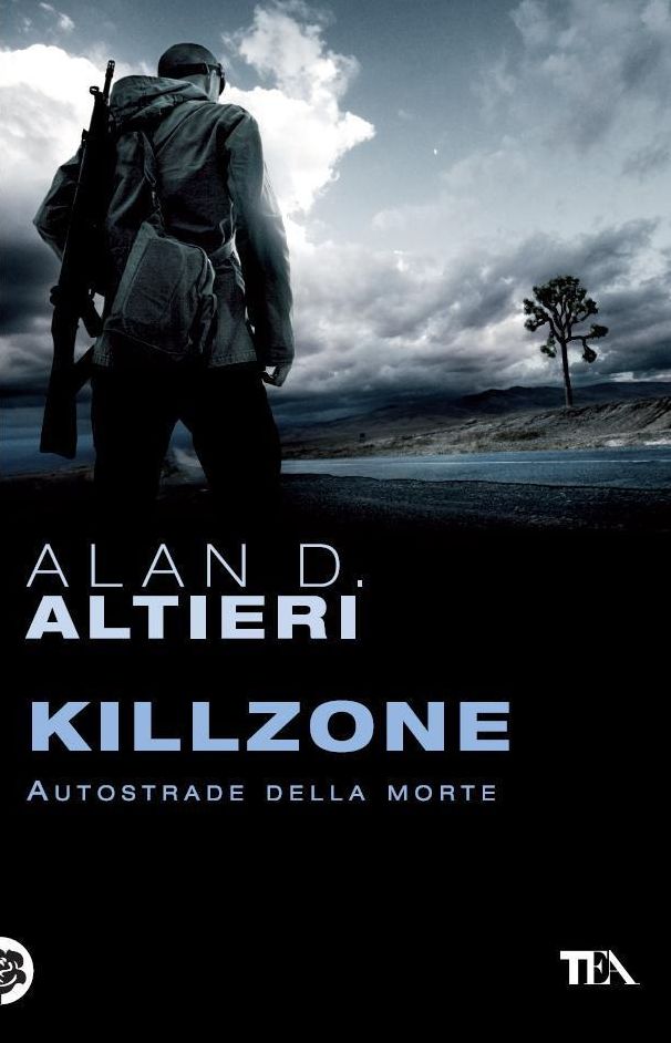 Killzone