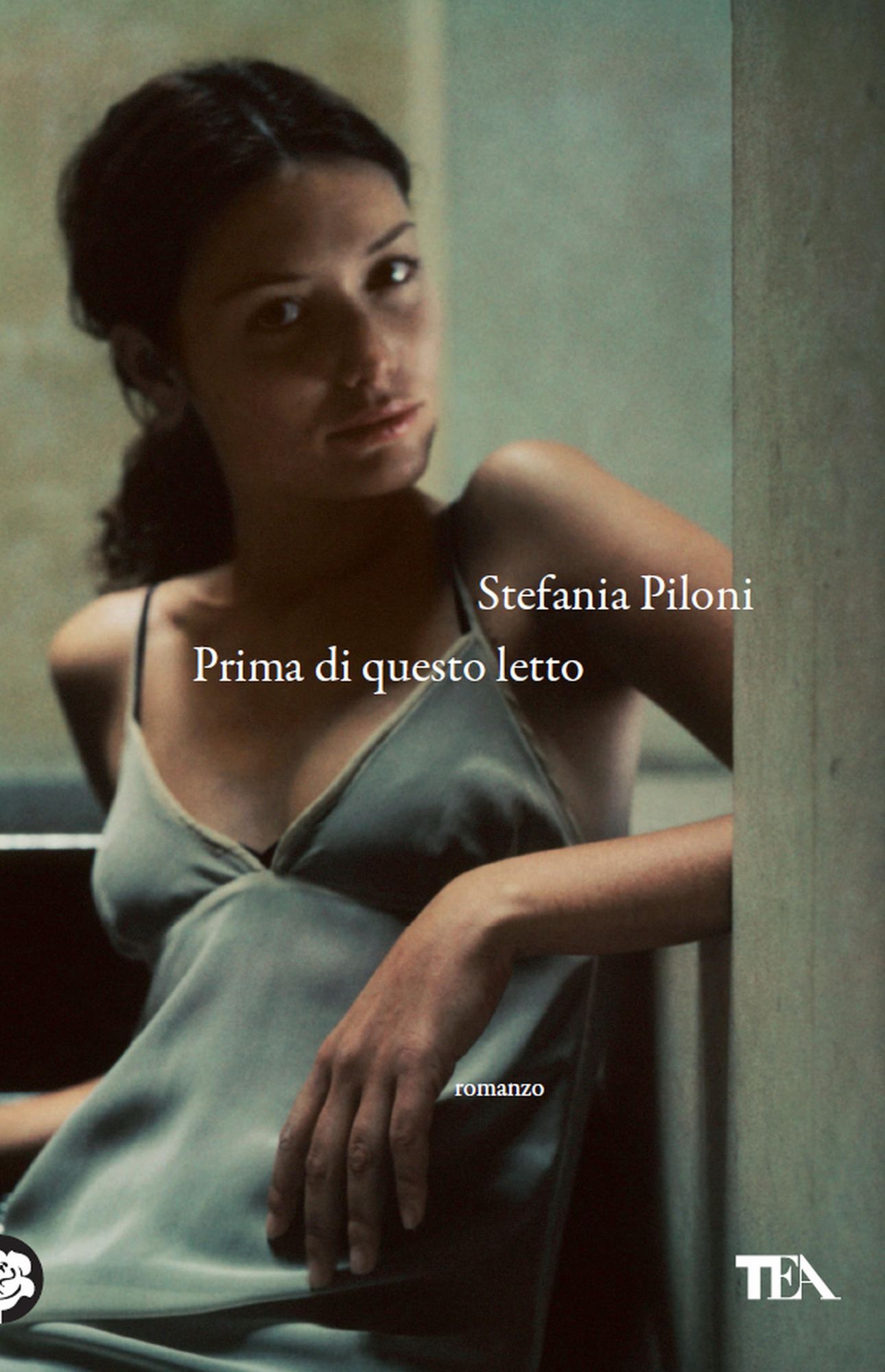Prima di questo letto