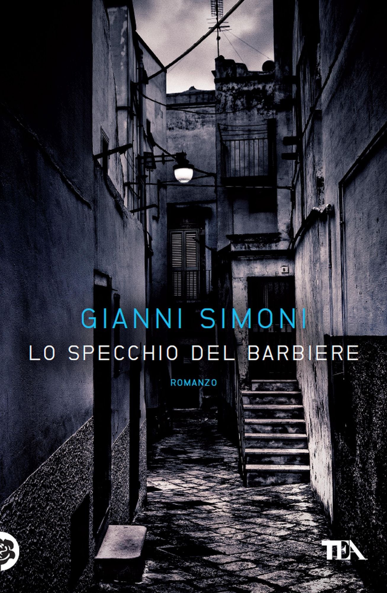 Lo specchio del barbiere: I casi di Petri e Miceli