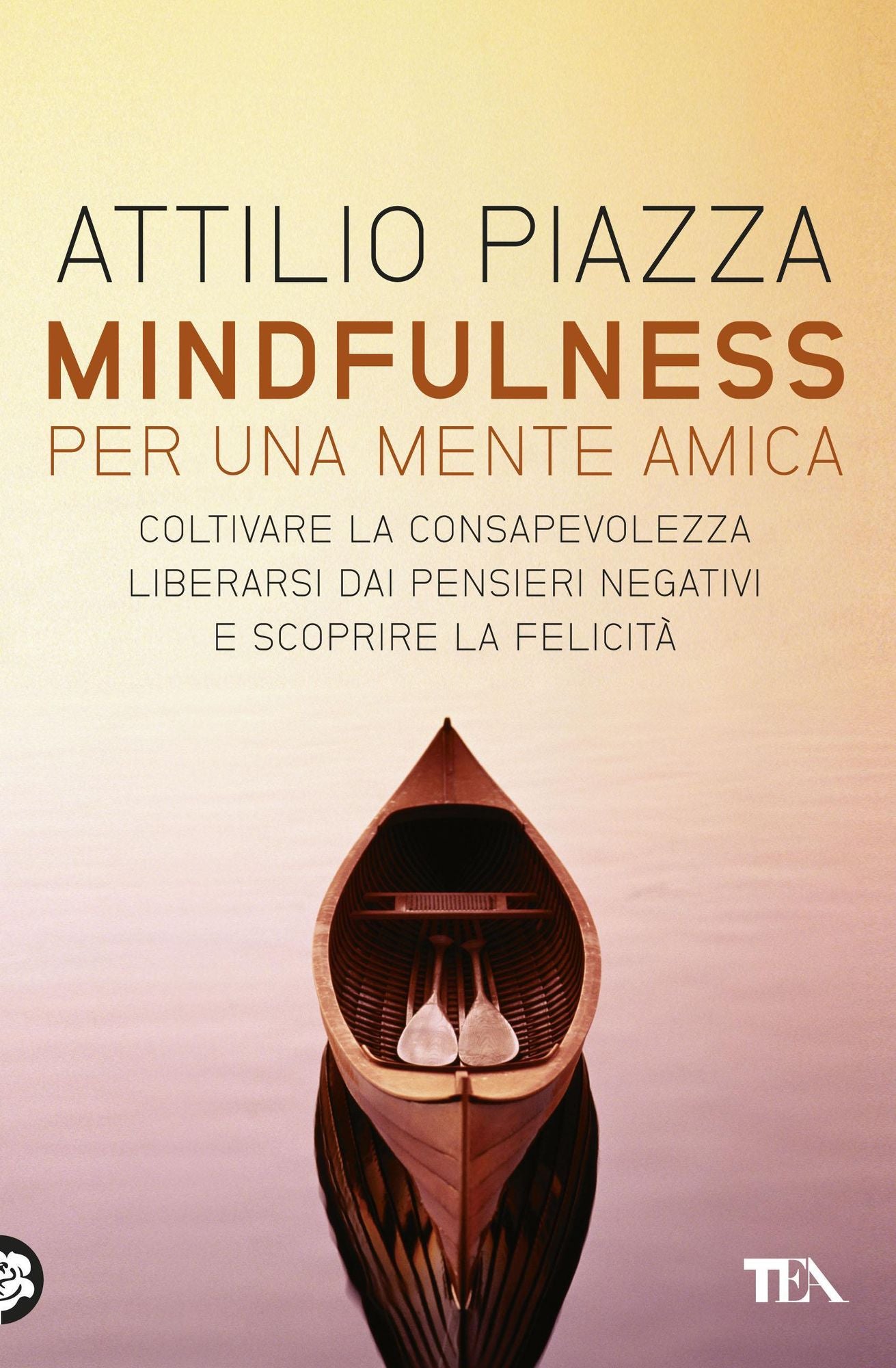 Mindfulness