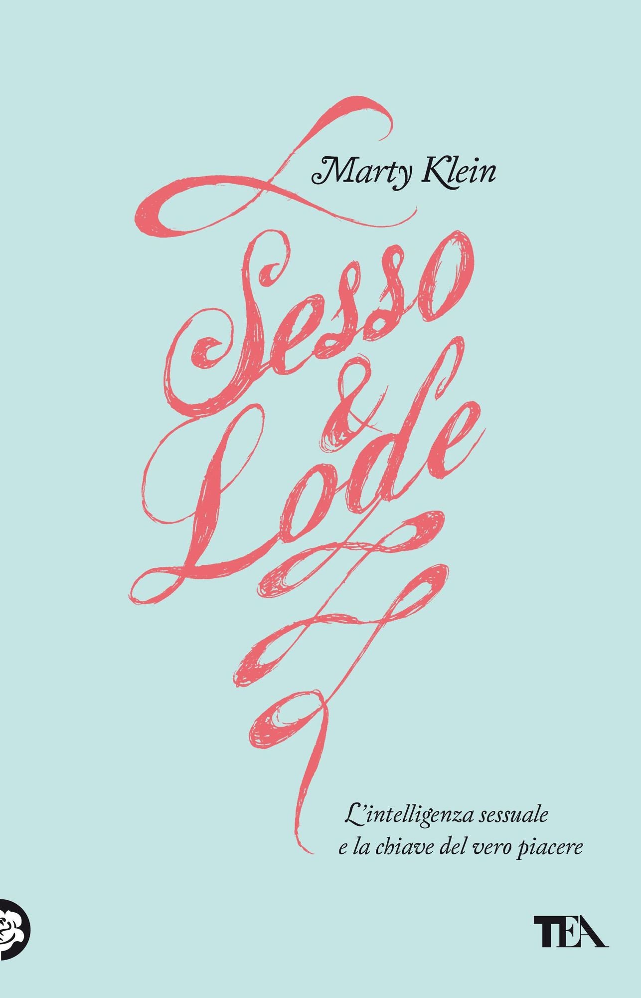 Sesso & Lode
