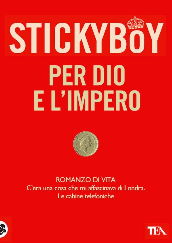 Per Dio e l'Impero