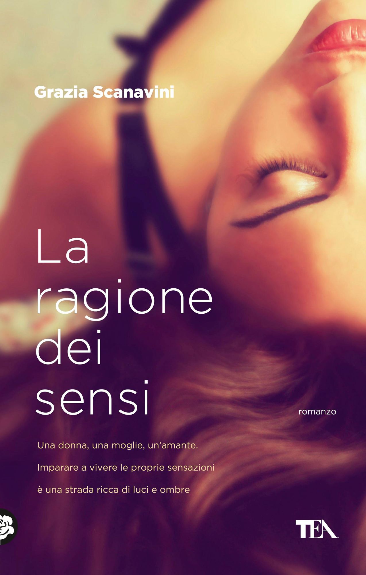 La ragione dei sensi