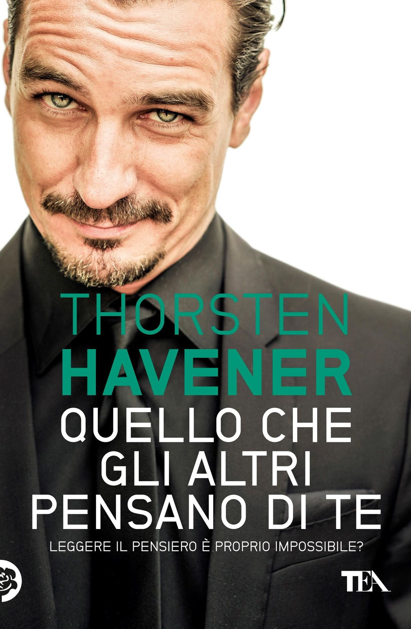 Quello che gli altri pensano di te: Leggere il pensiero è proprio impossibile?
