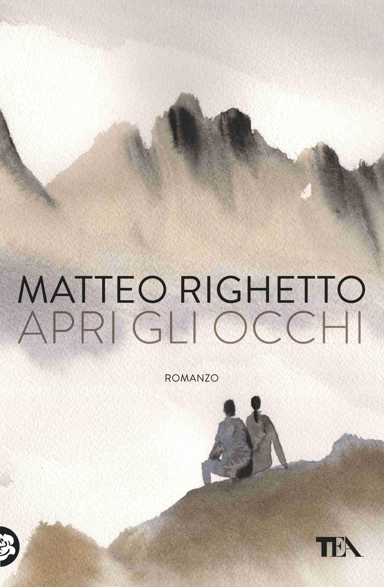 Apri gli occhi