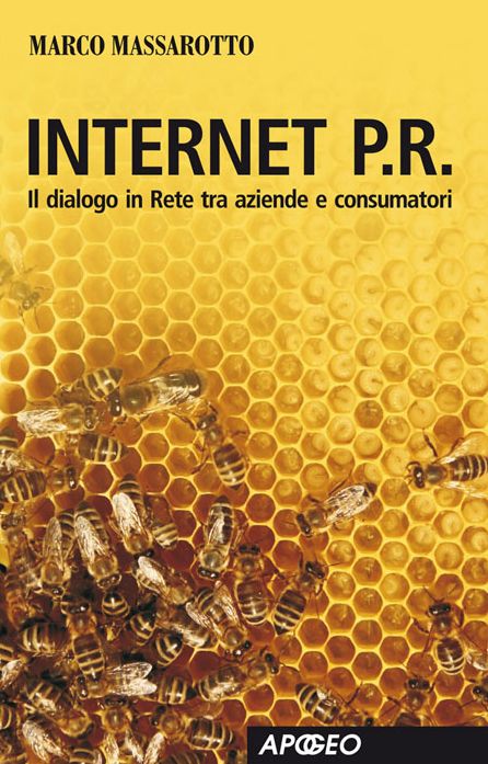 Internet P.R.