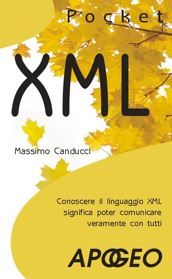 XML Pocket