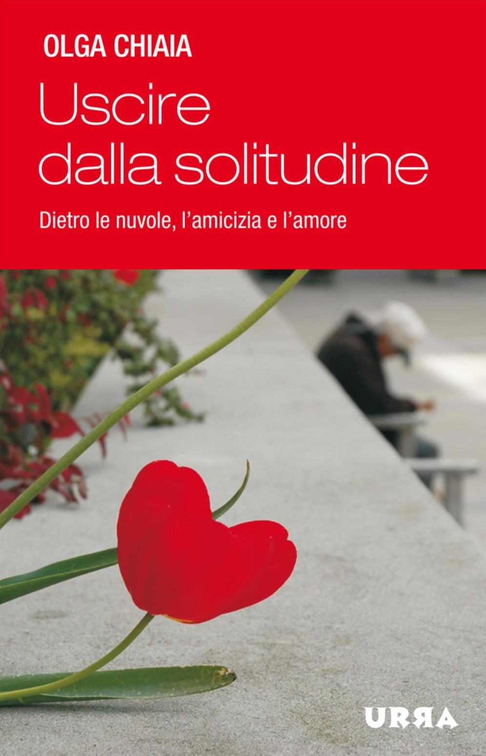Uscire dalla solitudine