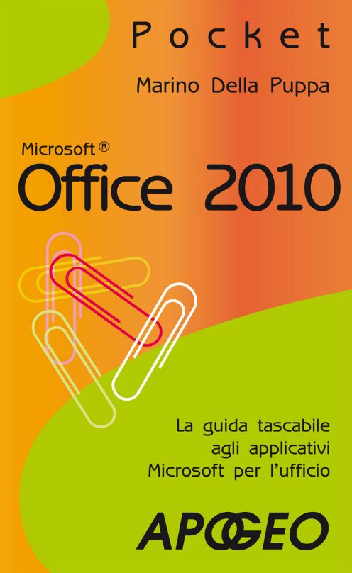 Office 2010