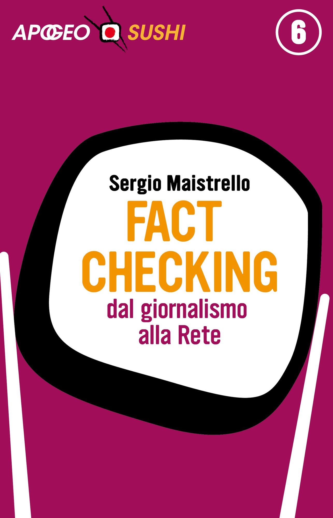 Fact checking: dal giornalismo alla Rete