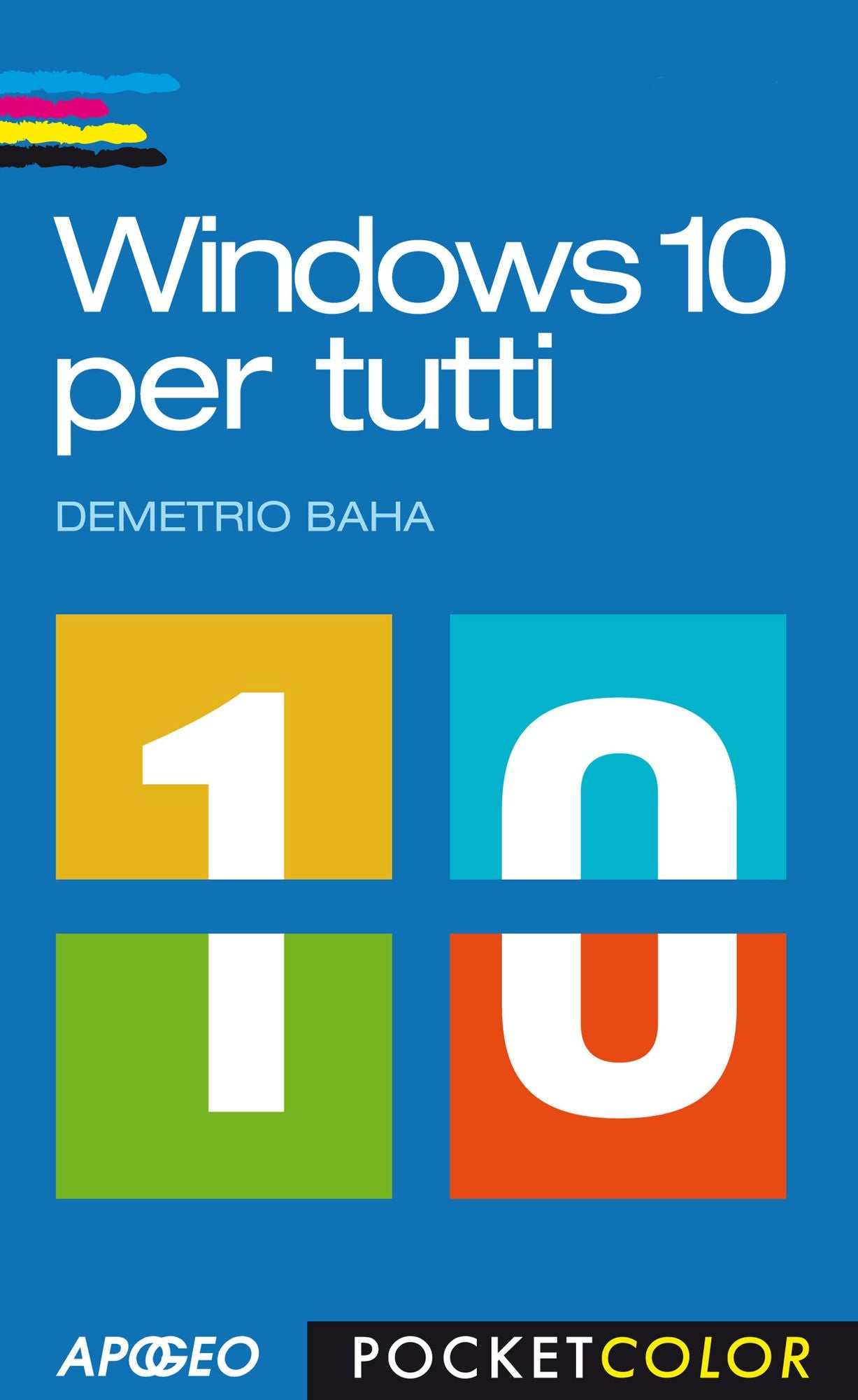 Windows 10 per tutti