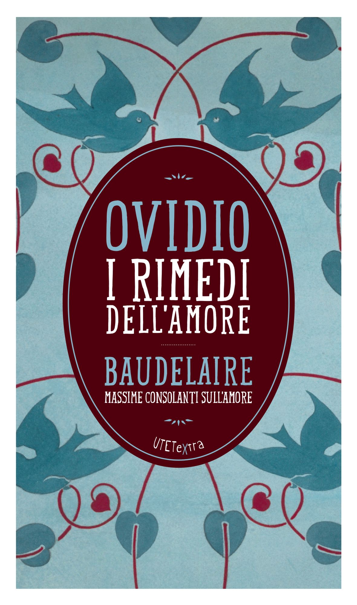 I rimedi dell'amore