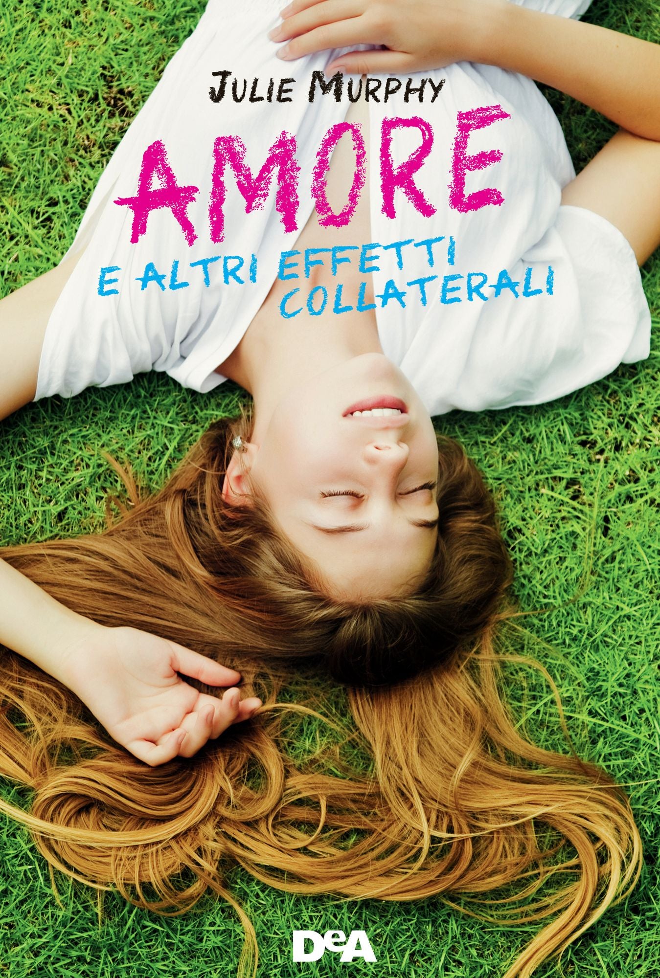 Amore e altri effetti collaterali
