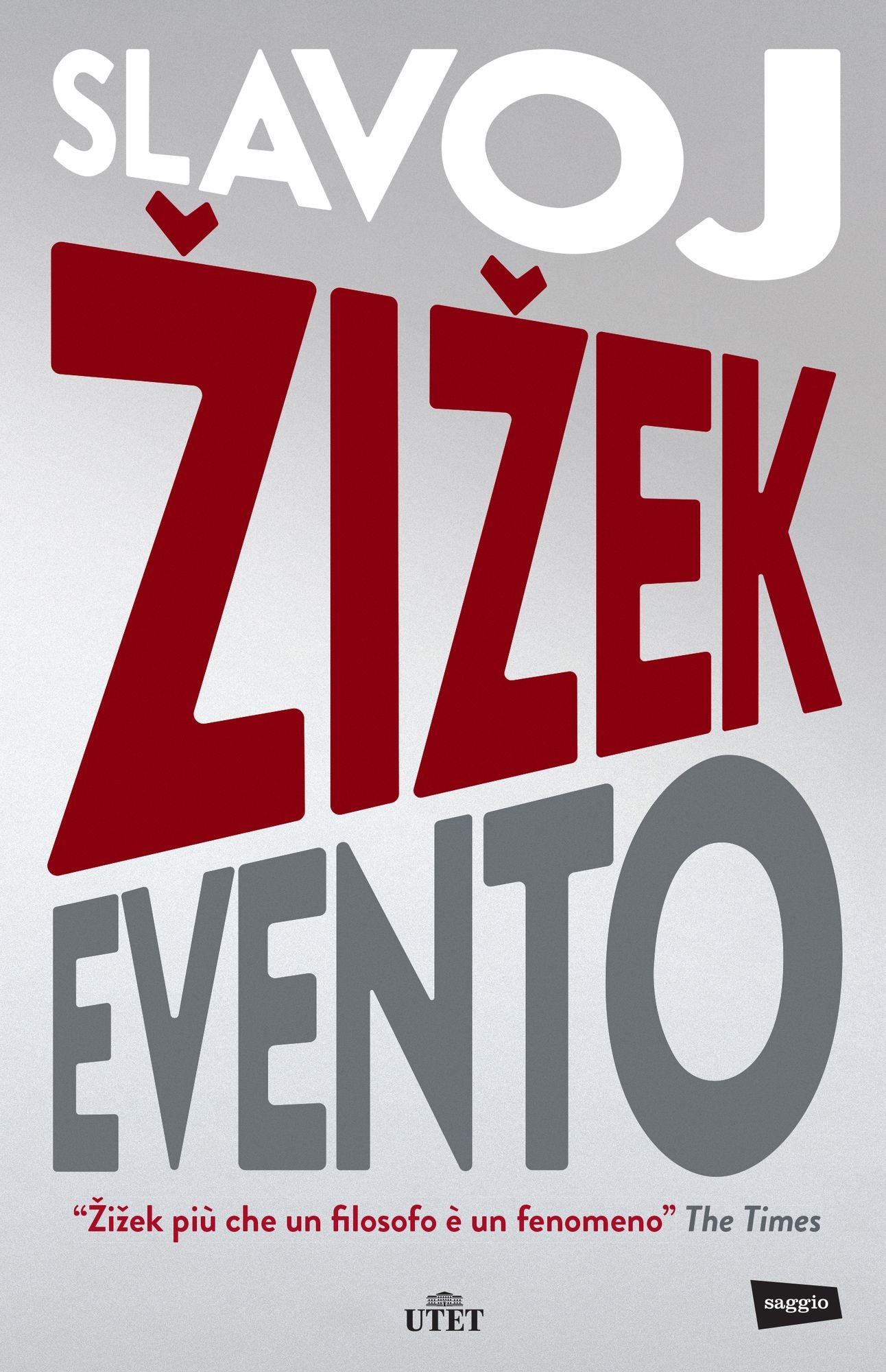 Evento