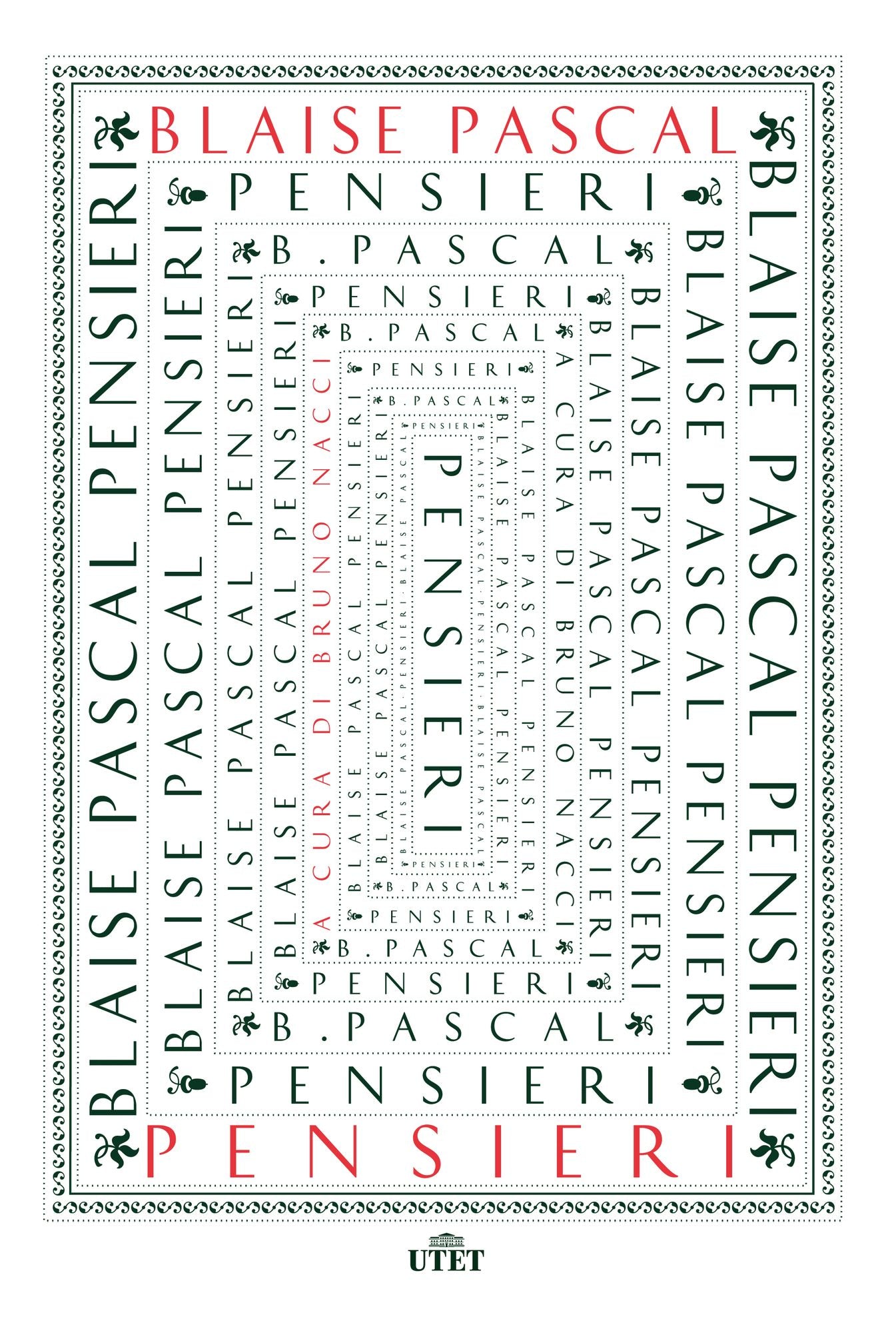 Pensieri