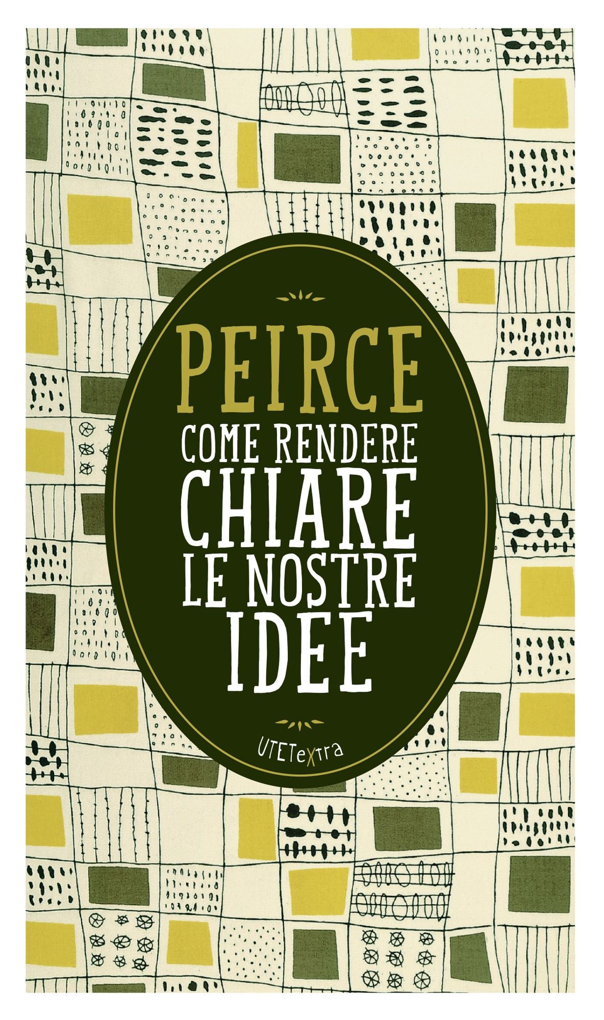 Come rendere chiare le nostre idee