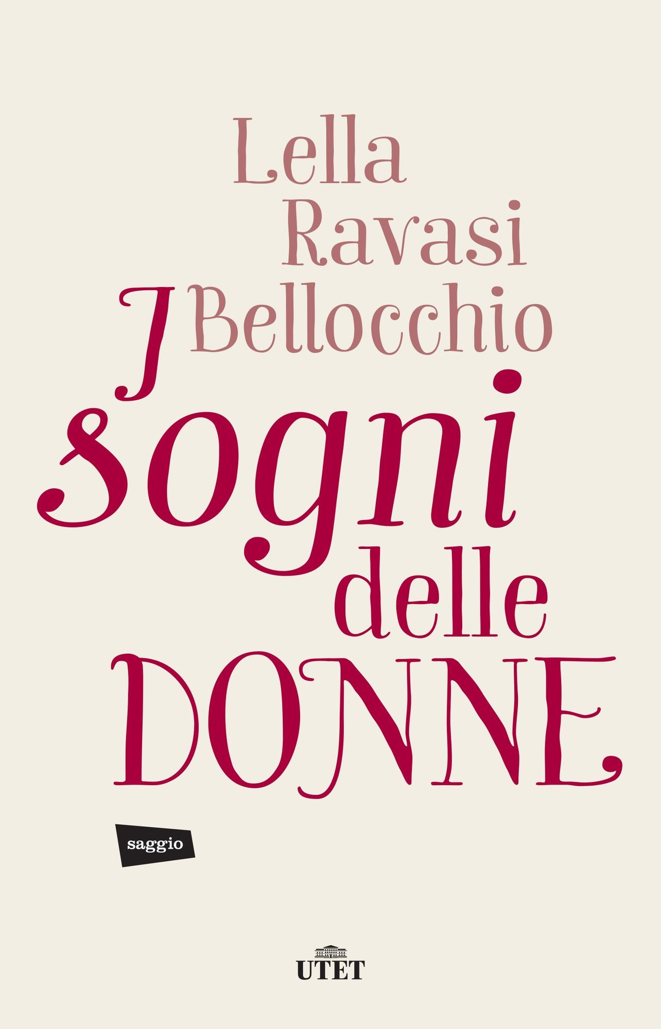 I sogni delle donne