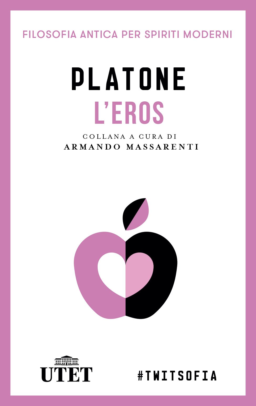 L'eros