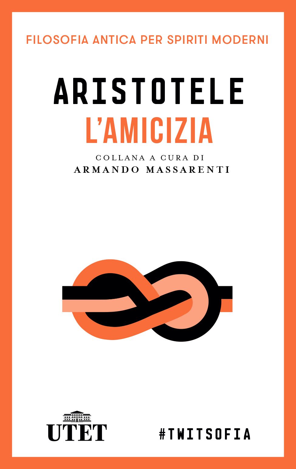 L'amicizia