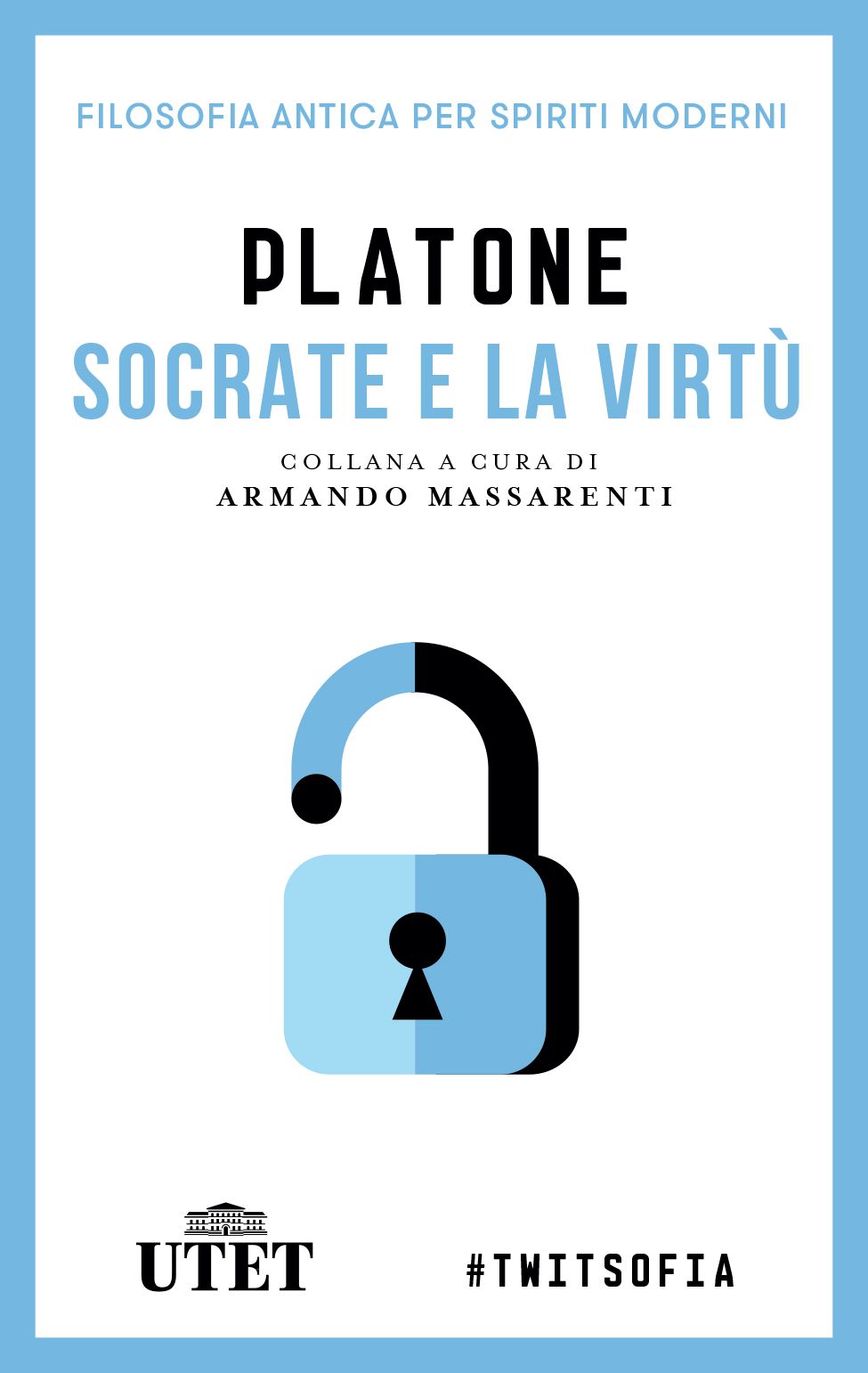 Socrate e la virtù