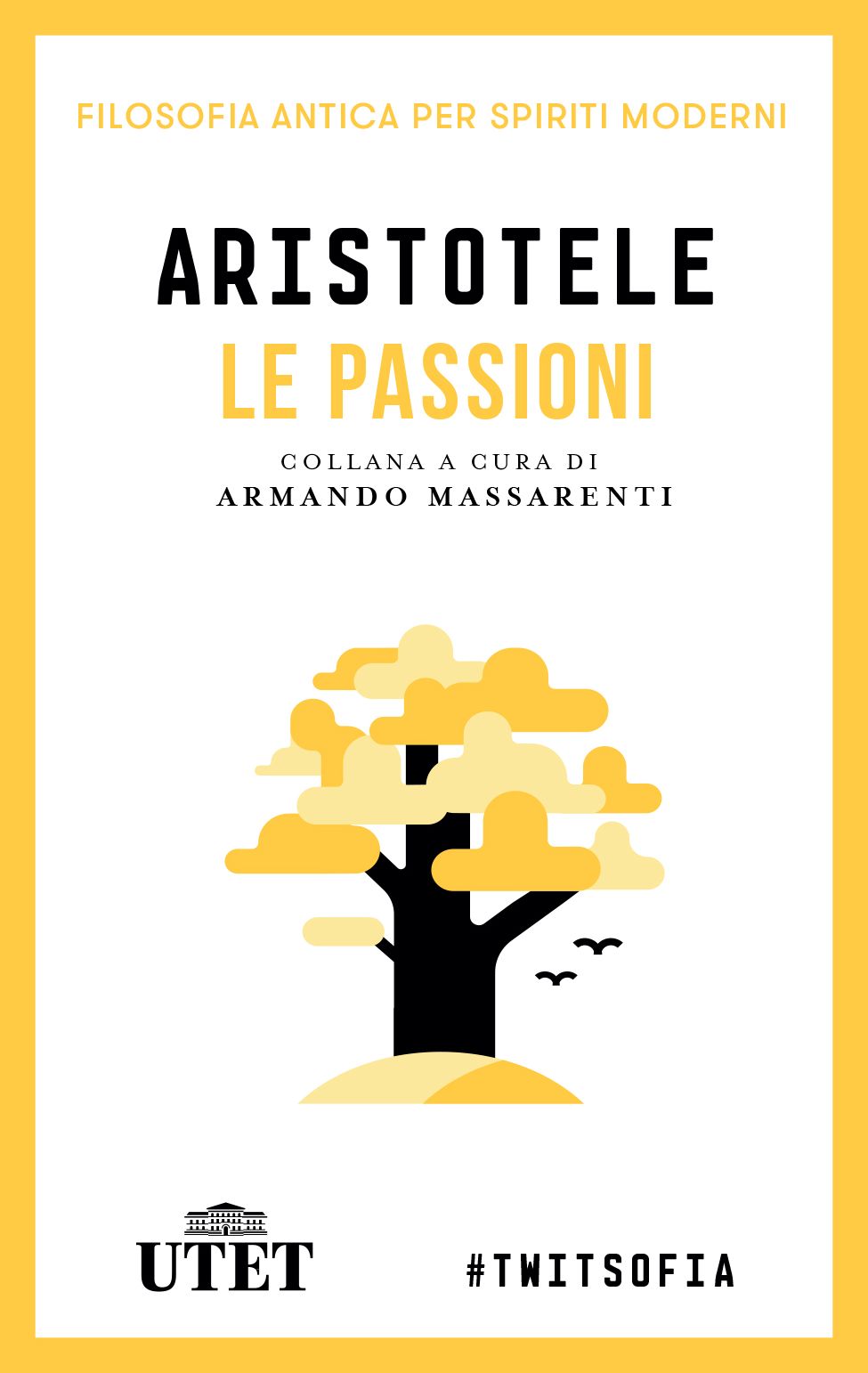 Le passioni
