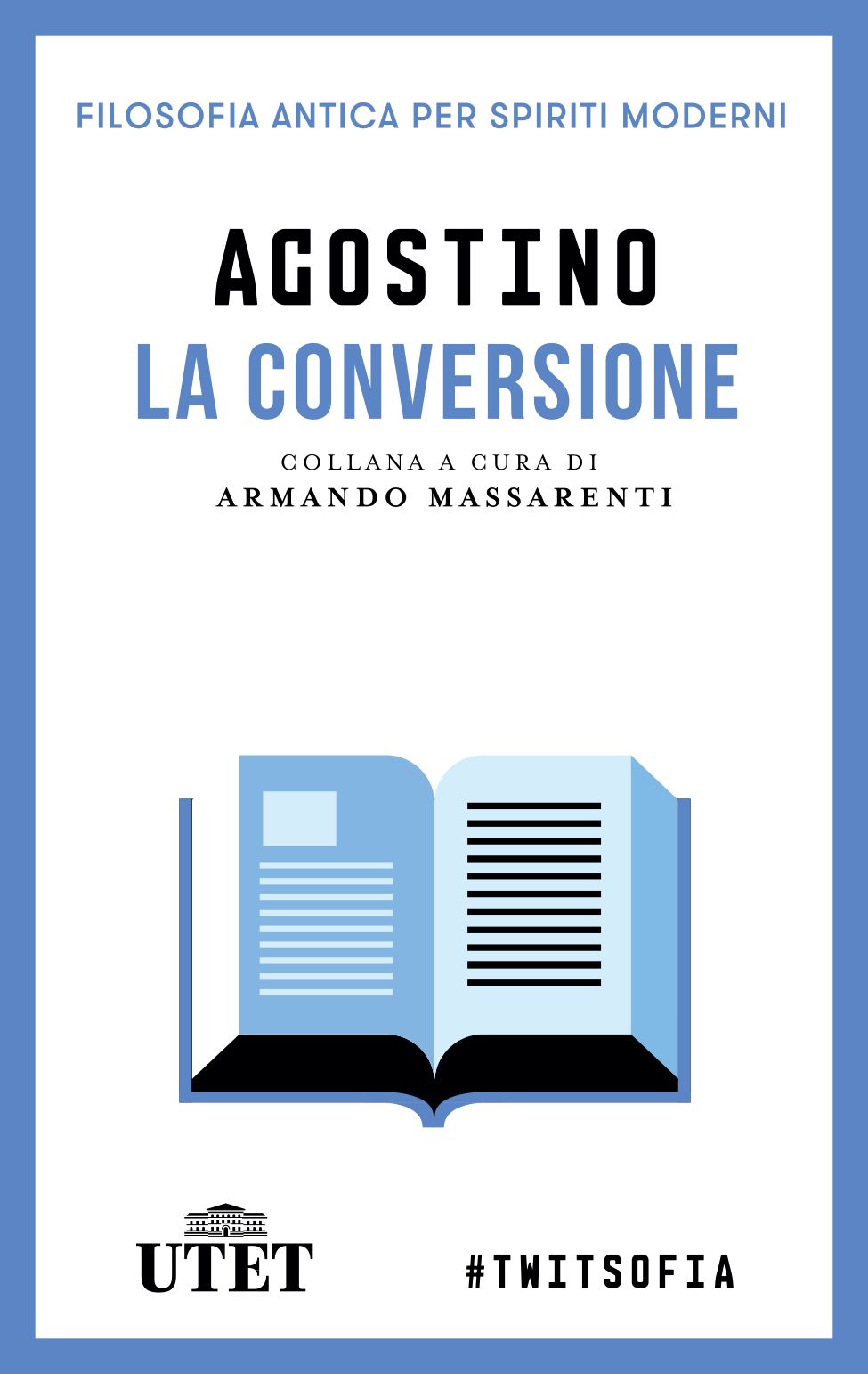 La conversione