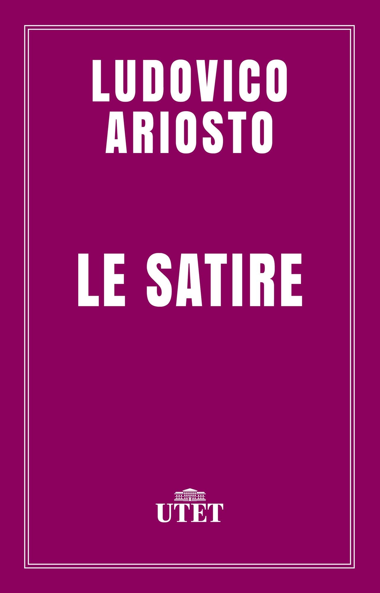 Le satire