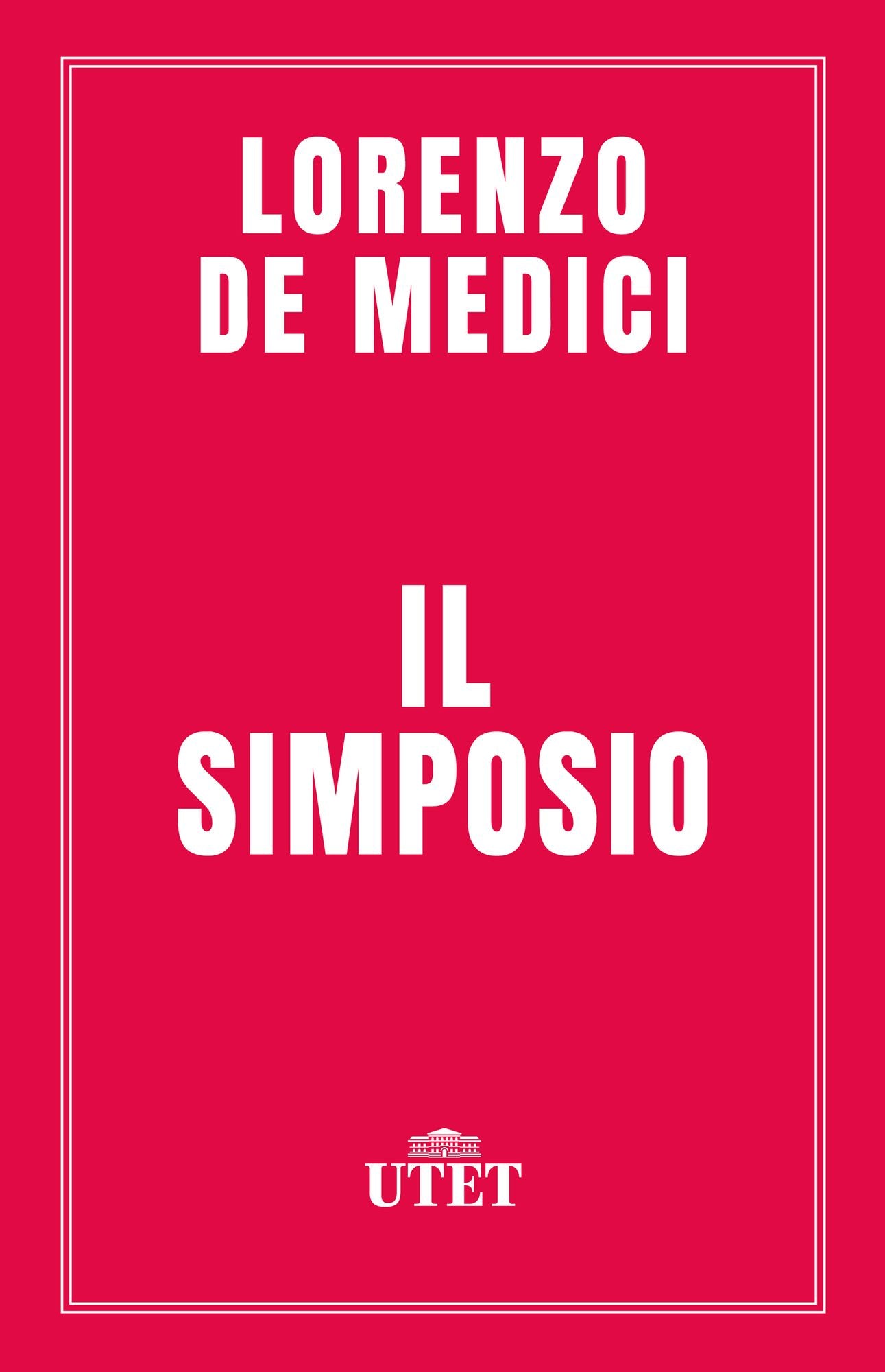 Il simposio