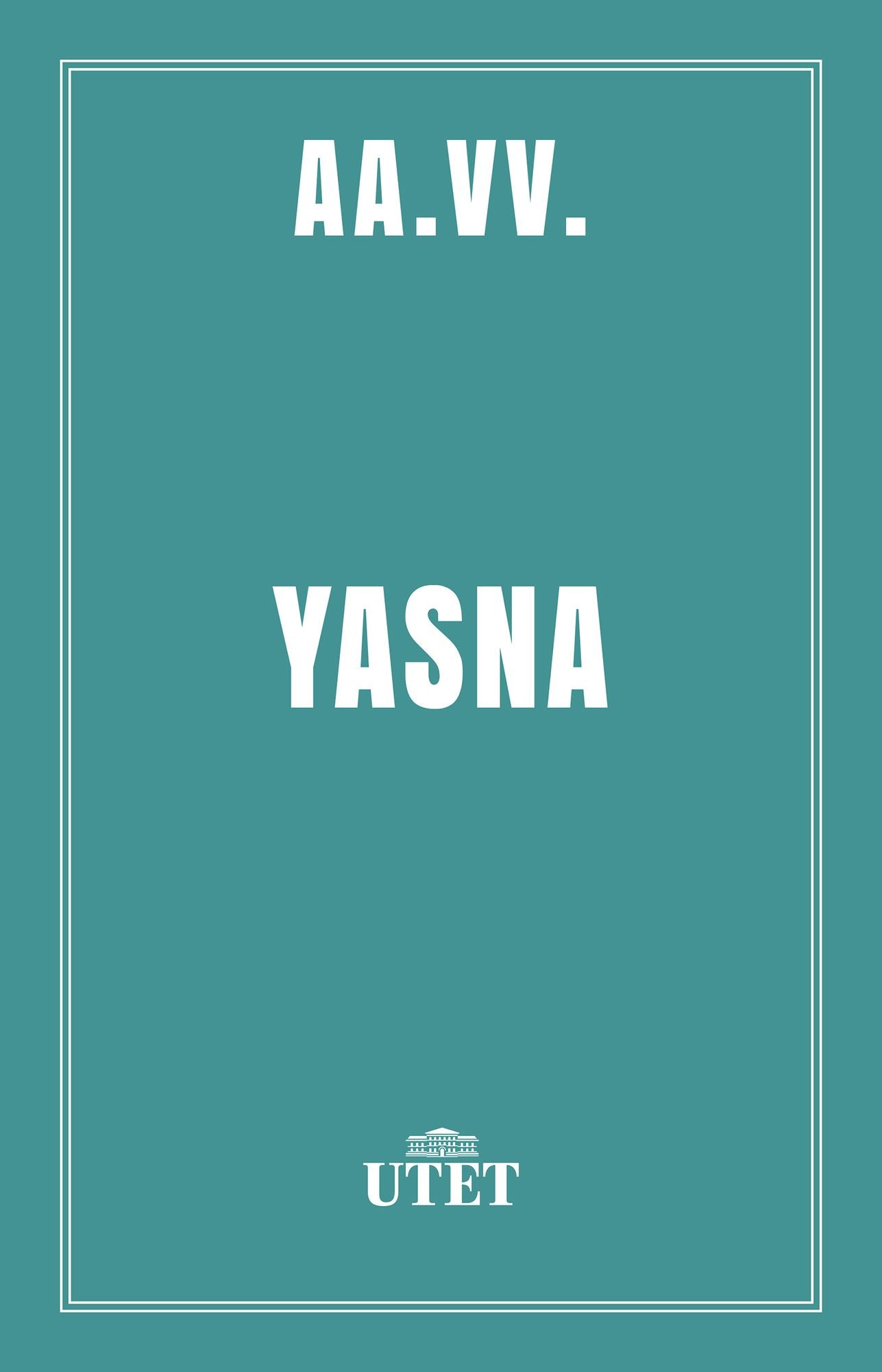 Yasna