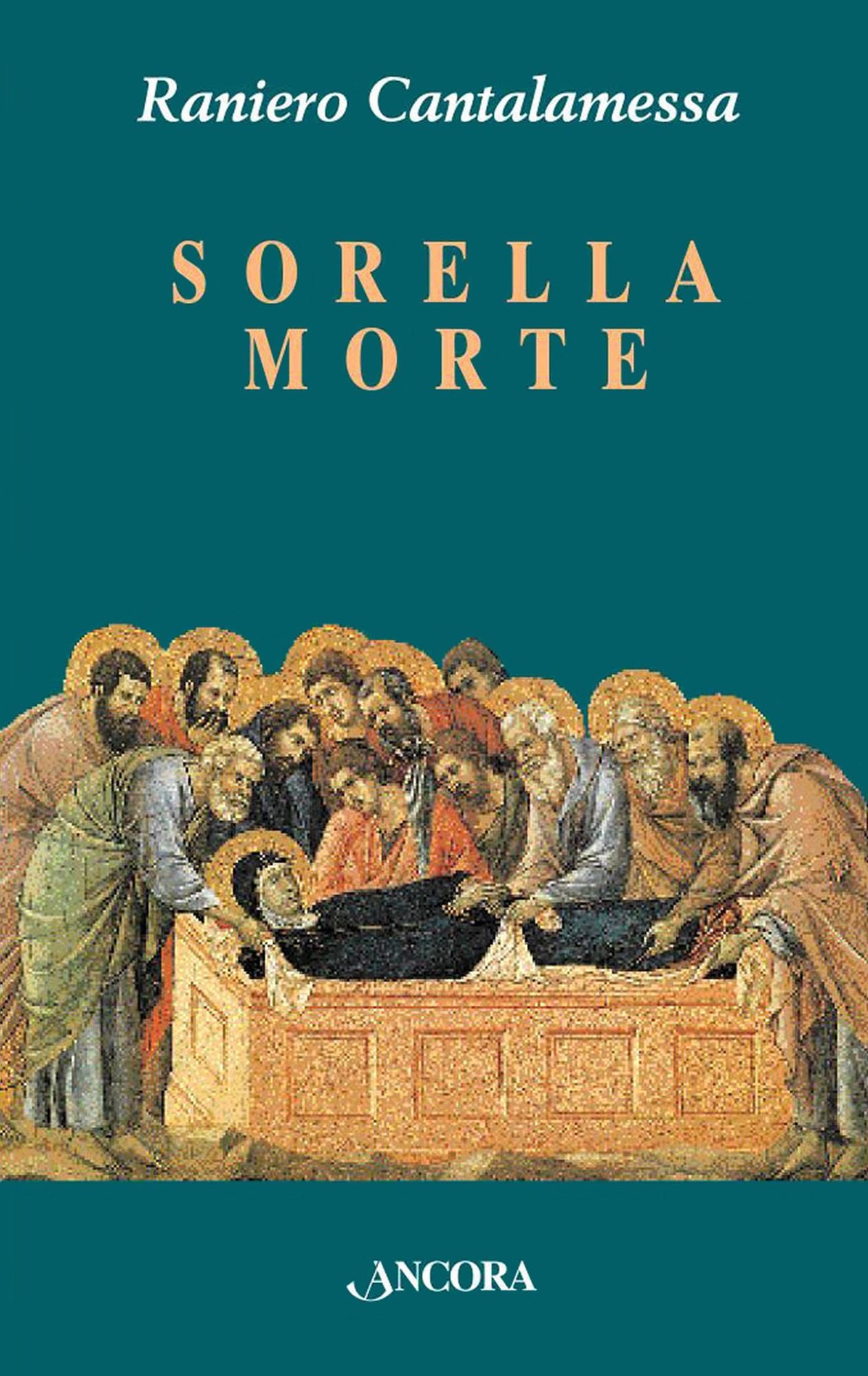 Sorella morte