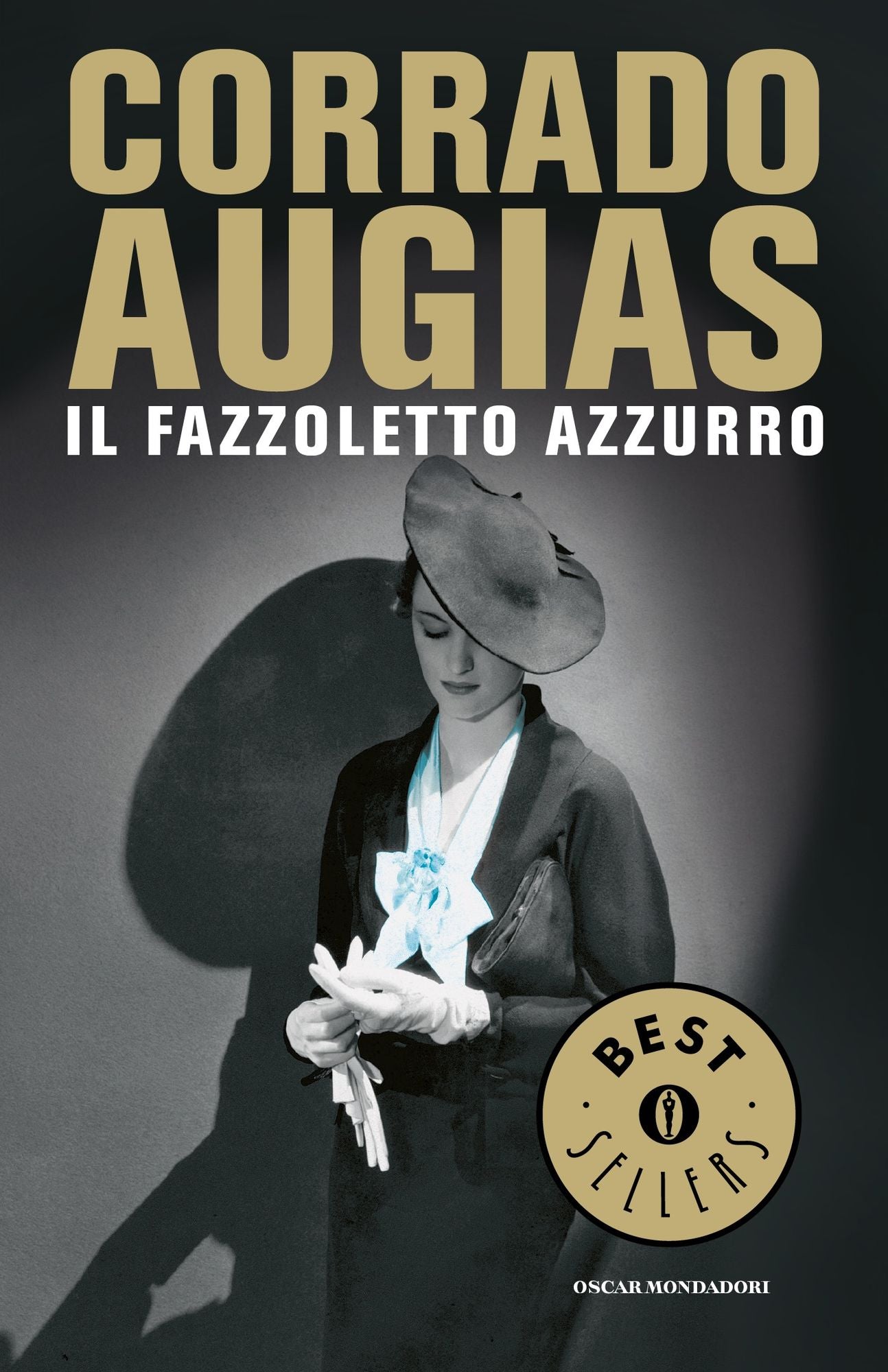 Il fazzoletto azzurro