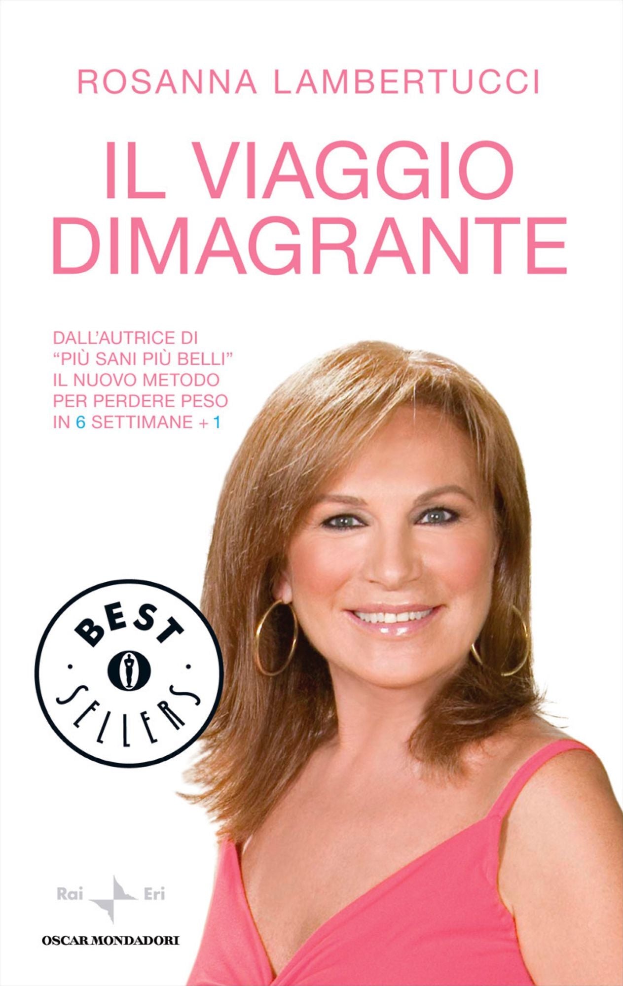 Il viaggio dimagrante