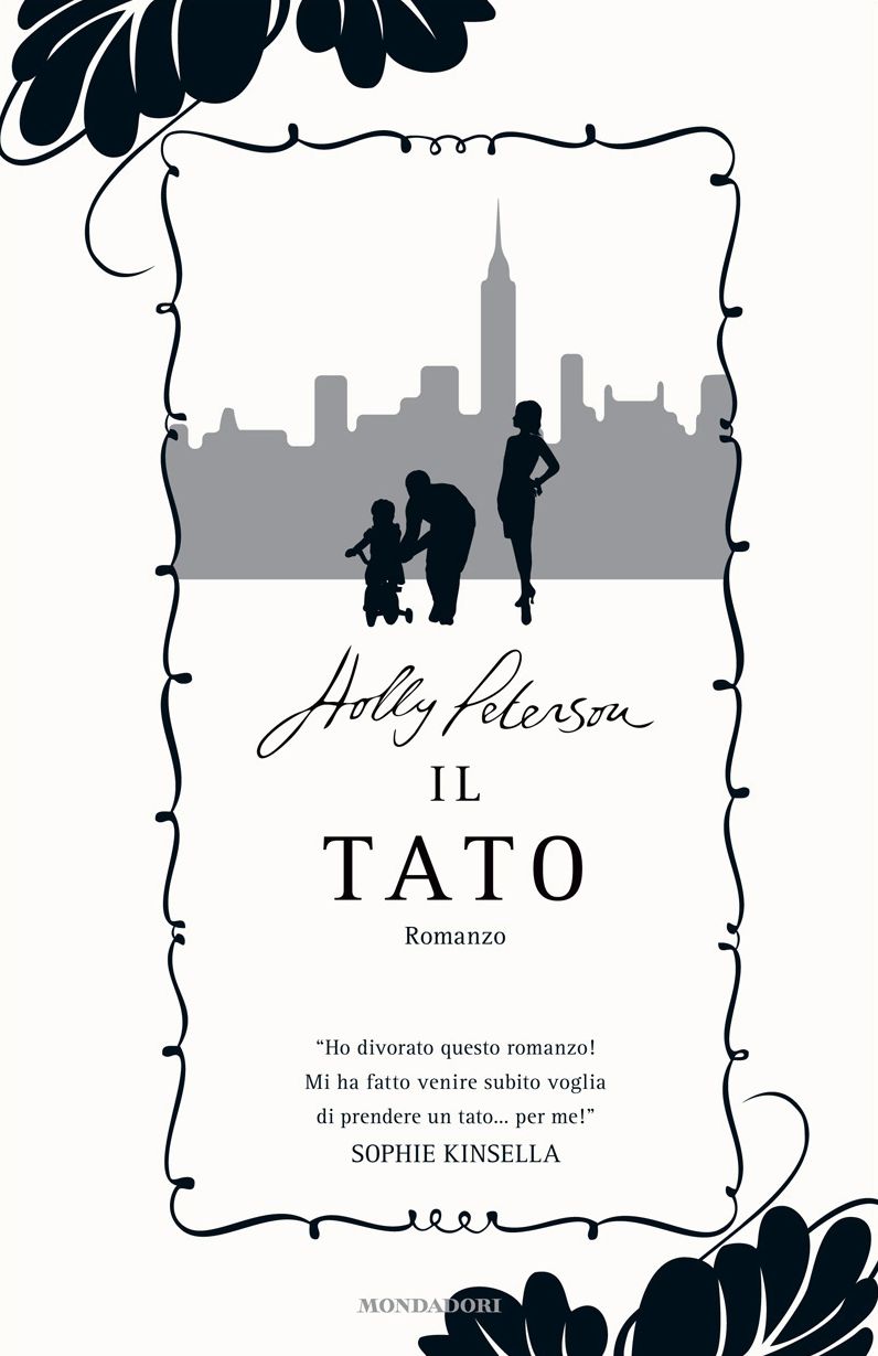 Il tato