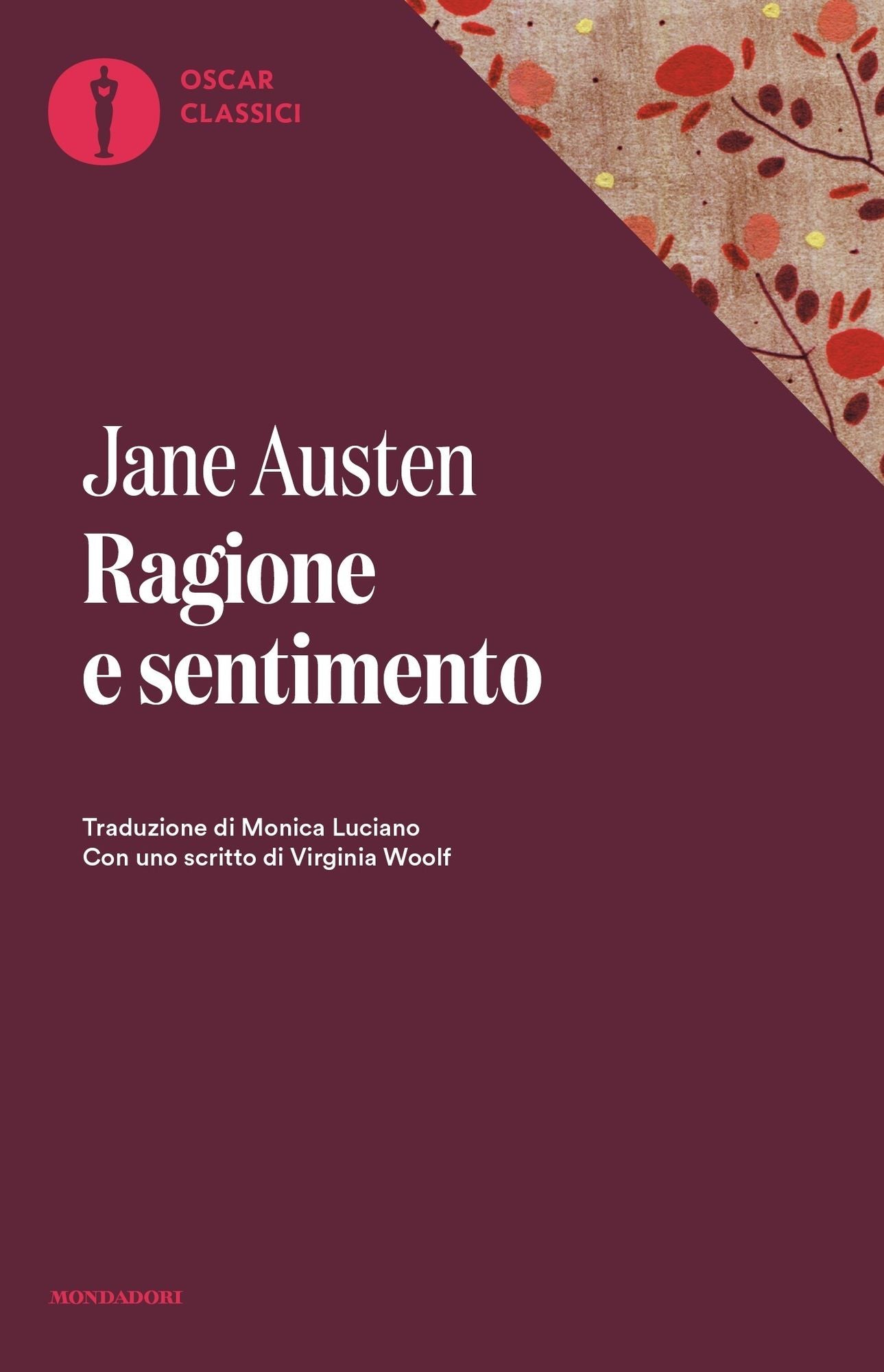 Ragione e sentimento