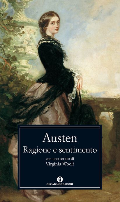 Ragione e sentimento