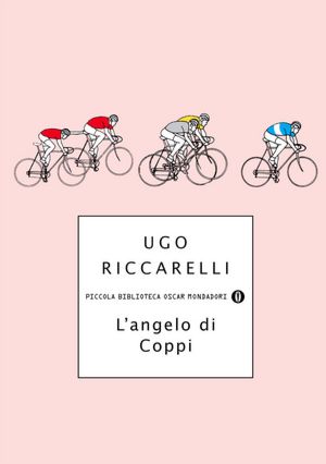 L'angelo di Coppi