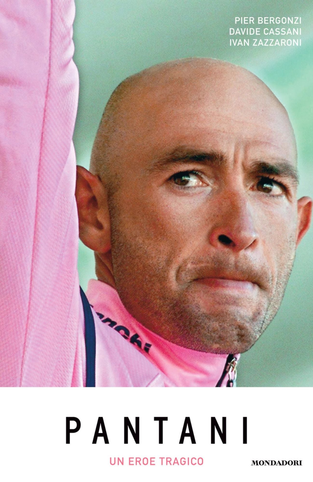 Pantani