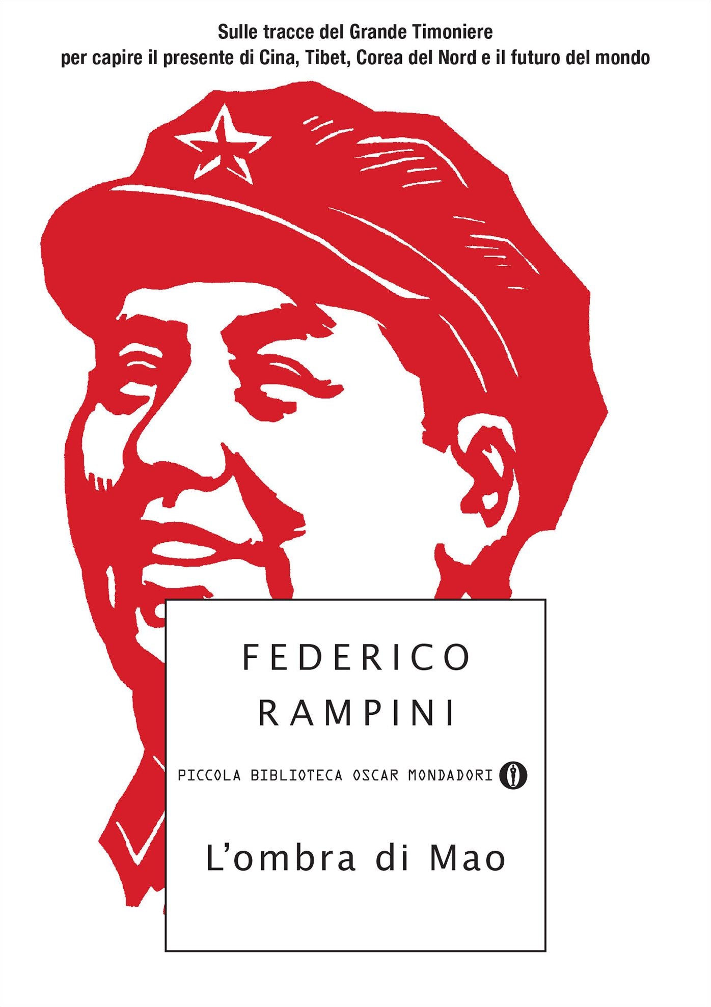 L'ombra di Mao