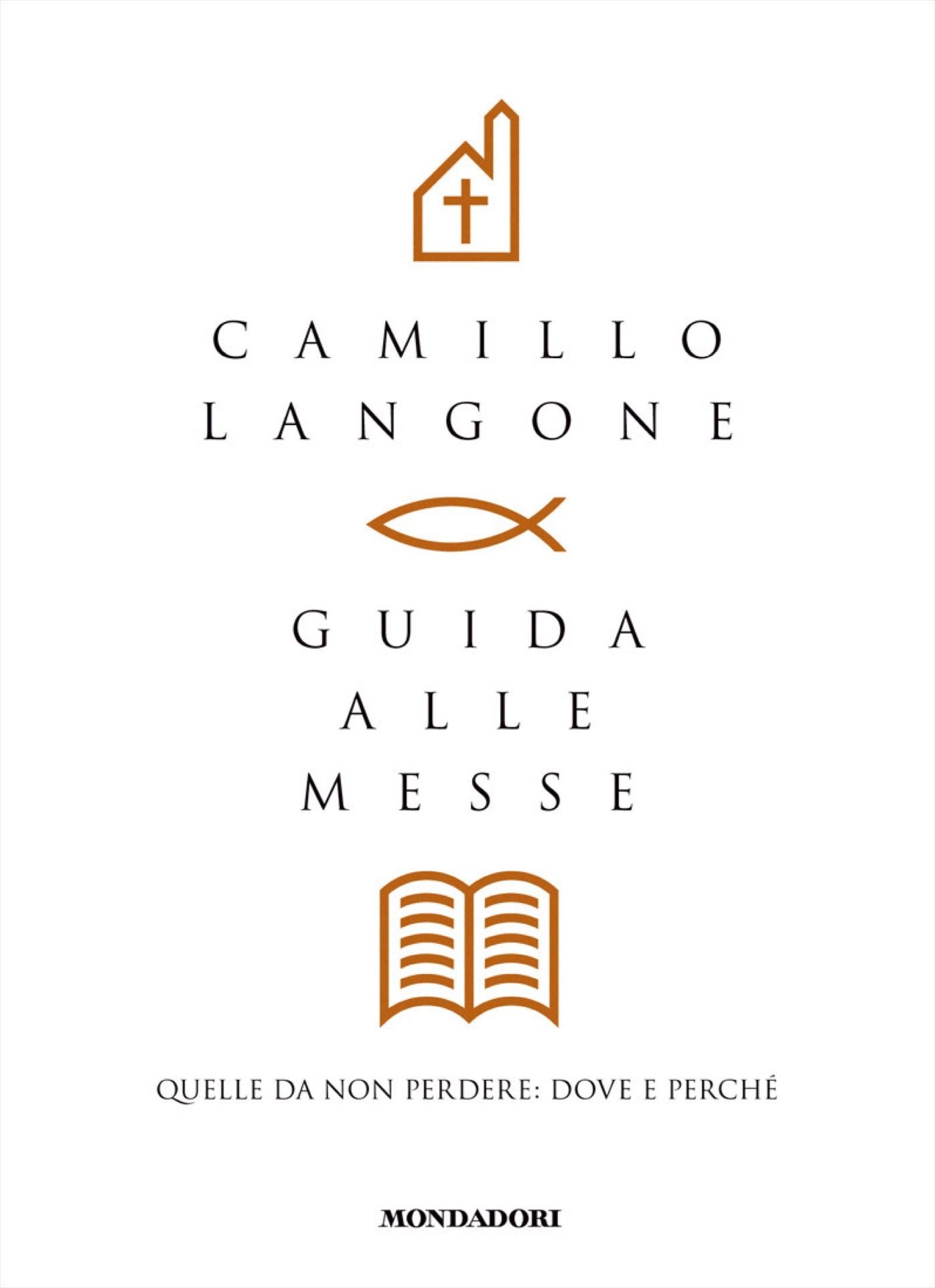 Guida alle Messe