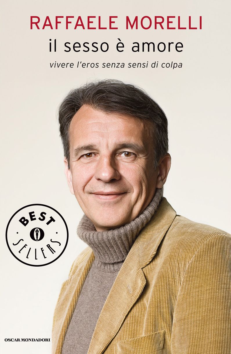 Il sesso è amore