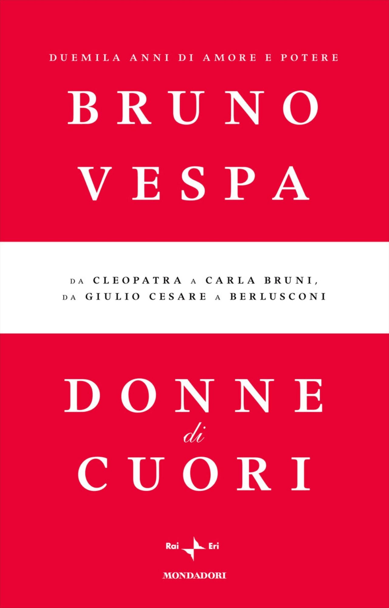 Donne di cuori