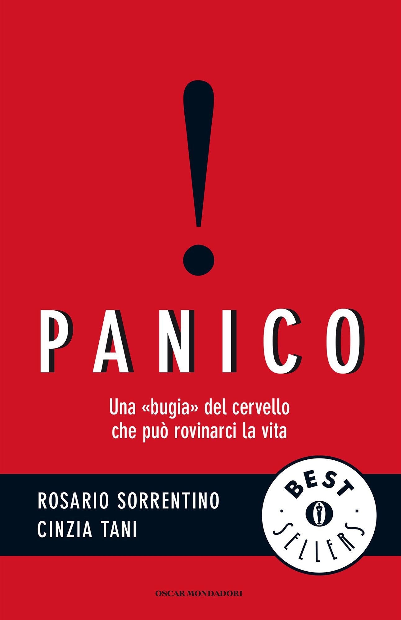 Panico