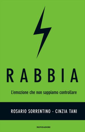 Rabbia
