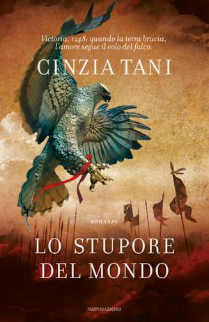 Lo stupore del mondo