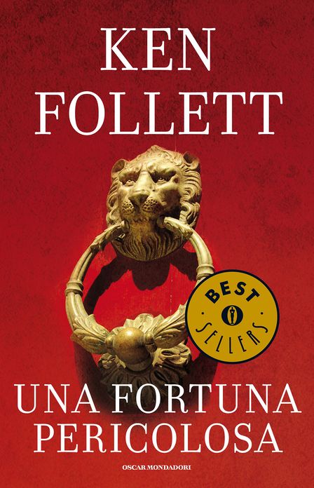 Una fortuna pericolosa (A Dangerous Fortune)