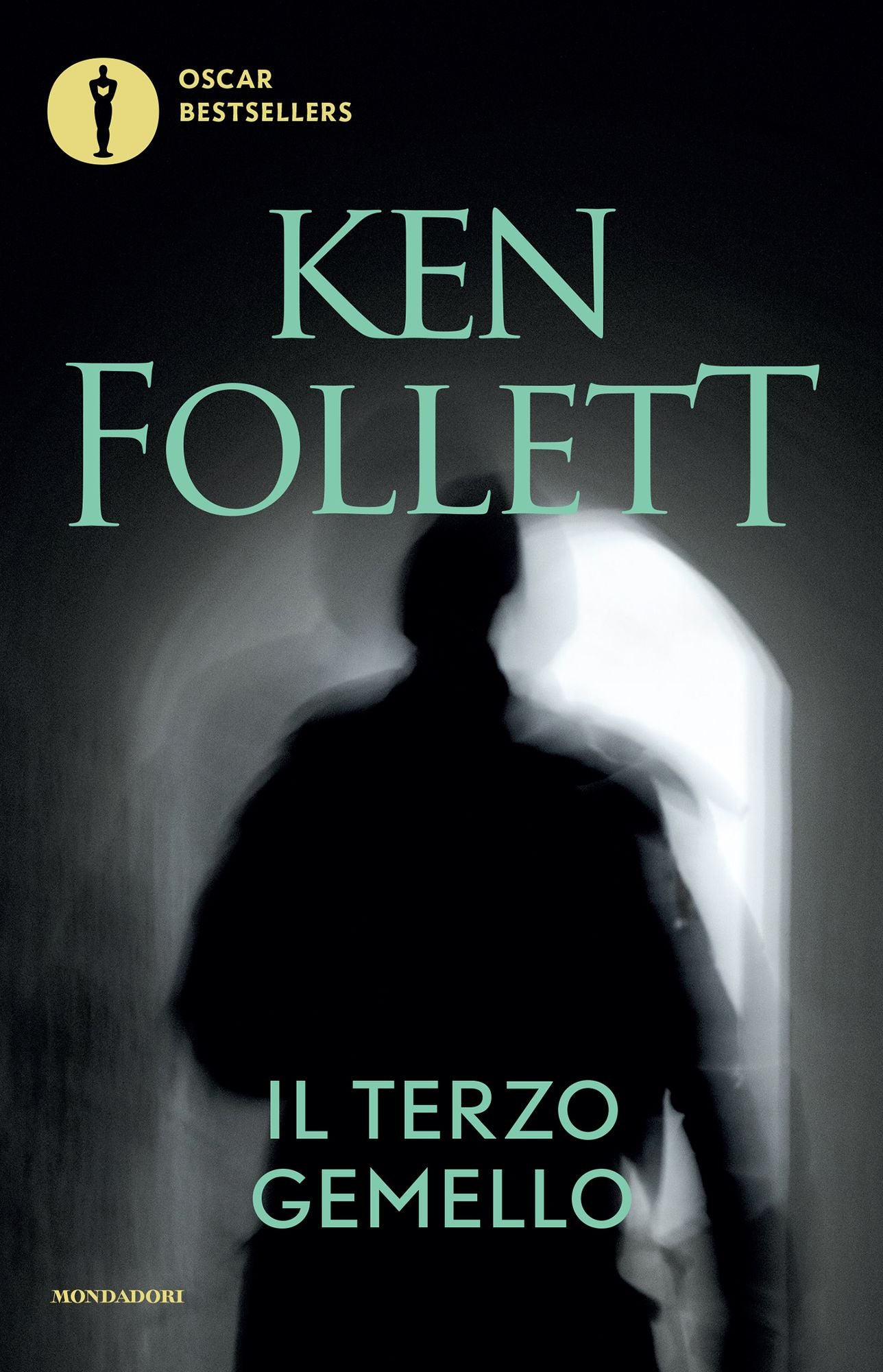 Il terzo gemello (The Third Twin)